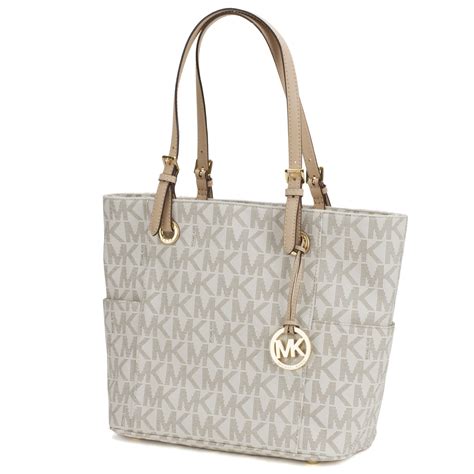 inside of a michael kors bag|michael kors tote bag outlet.